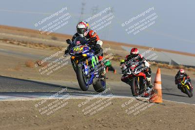 media/Nov-27-2022-TrackDaz (Sun) [[cade7723f3]]/A Group/2pm (Wheelie Bump)/